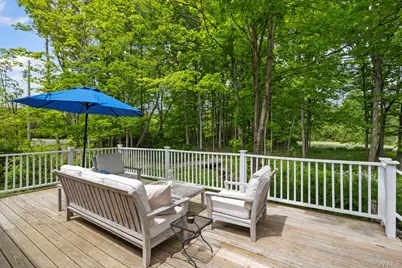 74 Willow Brook Road, Clinton Corners, NY 12514 - Photo 22