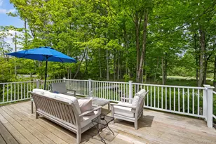 74 Willow Brook Rd, Clinton Corners, NY 12514 - Photo 22