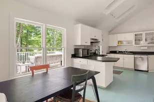 74 Willow Brook Rd, Clinton Corners, NY 12514 - Photo 14
