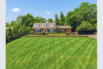 23 Sloane Road, Newburgh, NY 12550 - Photo 4