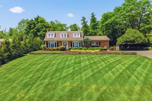 23 Sloane Rd, Newburgh, NY 12550 - Photo 4
