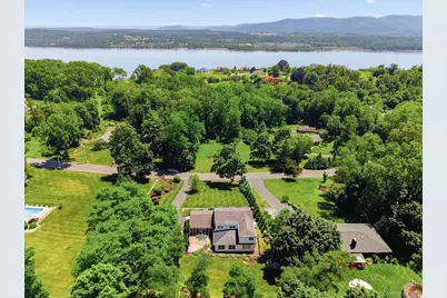 23 Sloane Road, Newburgh, NY 12550 - Photo 2