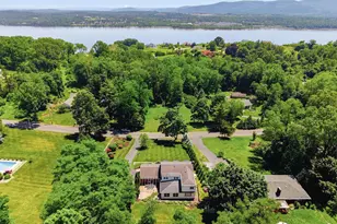 23 Sloane Rd, Newburgh, NY 12550 - Photo 2