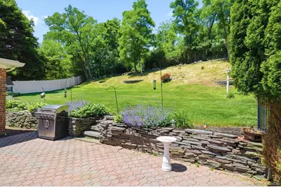 23 Sloane Road, Newburgh, NY 12550 - Photo 8