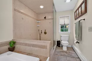 23 Sloane Rd, Newburgh, NY 12550 - Photo 30
