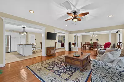 23 Sloane Road, Newburgh, NY 12550 - Photo 20