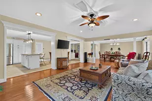 23 Sloane Rd, Newburgh, NY 12550 - Photo 20