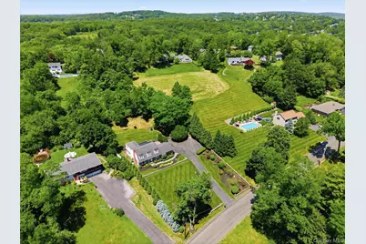 23 Sloane Road, Newburgh, NY 12550 - Photo 10