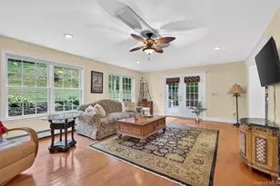 23 Sloane Rd, Newburgh, NY 12550 - Photo 18
