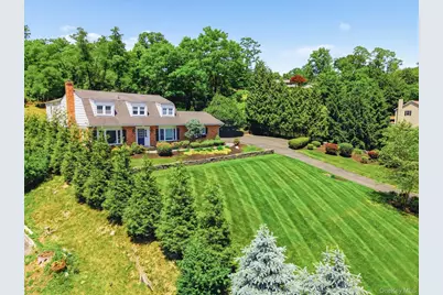 23 Sloane Road, Newburgh, NY 12550 - Photo 4