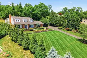 23 Sloane Rd, Newburgh, NY 12550 - Photo 4