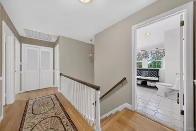 23 Sloane Road, Newburgh, NY 12550 - Photo 26