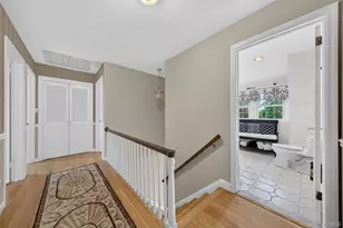 23 Sloane Rd, Newburgh, NY 12550 - Photo 26