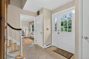 23 Sloane Rd, Newburgh, NY 12550 - Photo 10