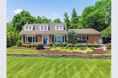 23 Sloane Road, Newburgh, NY 12550 - Photo 1