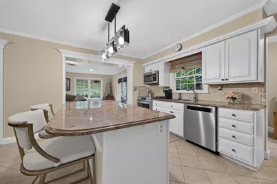 23 Sloane Road, Newburgh, NY 12550 - Photo 24
