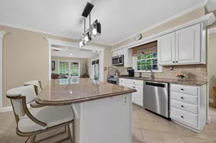 23 Sloane Rd, Newburgh, NY 12550 - Photo 24