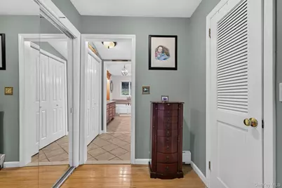 23 Sloane Road, Newburgh, NY 12550 - Photo 28