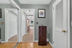 23 Sloane Rd, Newburgh, NY 12550 - Photo 28