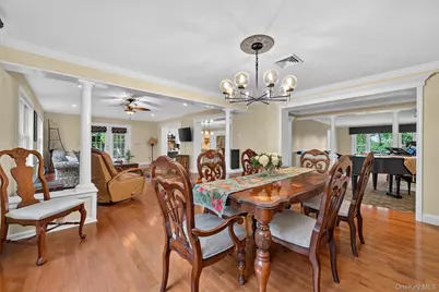23 Sloane Road, Newburgh, NY 12550 - Photo 16