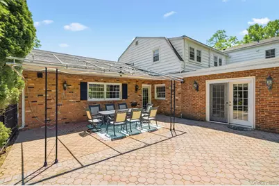 23 Sloane Road, Newburgh, NY 12550 - Photo 6