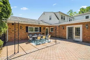 23 Sloane Rd, Newburgh, NY 12550 - Photo 6