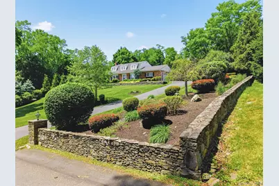 23 Sloane Road, Newburgh, NY 12550 - Photo 6