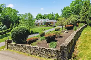 23 Sloane Rd, Newburgh, NY 12550 - Photo 6