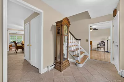 23 Sloane Road, Newburgh, NY 12550 - Photo 12