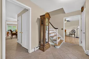23 Sloane Rd, Newburgh, NY 12550 - Photo 12