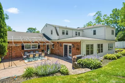23 Sloane Road, Newburgh, NY 12550 - Photo 8