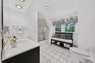 23 Sloane Rd, Newburgh, NY 12550 - Photo 34