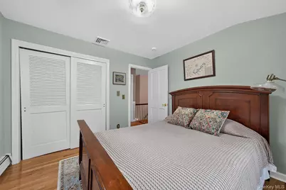 23 Sloane Road, Newburgh, NY 12550 - Photo 32