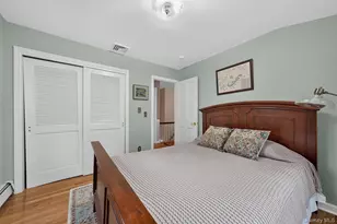23 Sloane Rd, Newburgh, NY 12550 - Photo 32