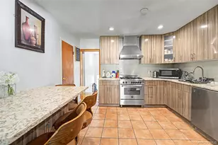 173 N Marginal Rd, Jericho, NY 11753 - Photo 8