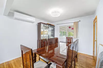 173 N Marginal Road, Jericho, NY 11753 - Photo 6
