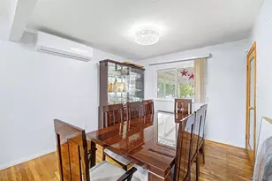 173 N Marginal Rd, Jericho, NY 11753 - Photo 6