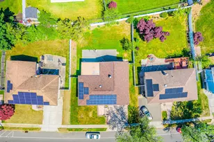 173 N Marginal Rd, Jericho, NY 11753 - Photo 4