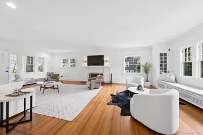 294 Weaver Street, Larchmont, NY 10538 - Photo 10