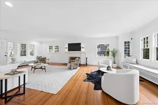 294 Weaver St, Larchmont, NY 10538 - Photo 10