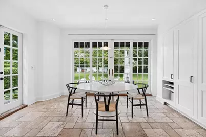 294 Weaver Street, Larchmont, NY 10538 - Photo 20