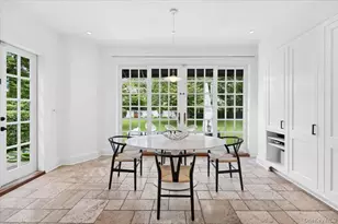 294 Weaver St, Larchmont, NY 10538 - Photo 20
