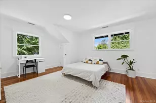 294 Weaver St, Larchmont, NY 10538 - Photo 28