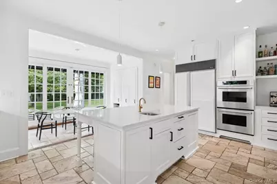 294 Weaver Street, Larchmont, NY 10538 - Photo 16
