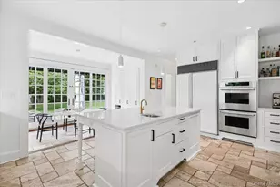 294 Weaver St, Larchmont, NY 10538 - Photo 16