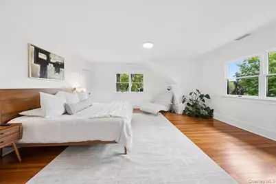 294 Weaver Street, Larchmont, NY 10538 - Photo 22
