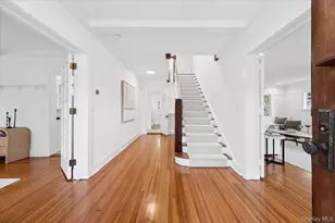 294 Weaver St, Larchmont, NY 10538 - Photo 6