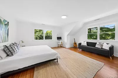 294 Weaver Street, Larchmont, NY 10538 - Photo 26