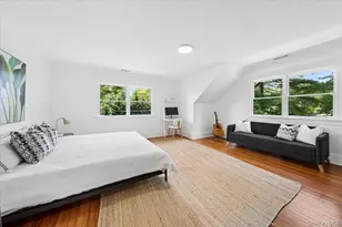 294 Weaver St, Larchmont, NY 10538 - Photo 26