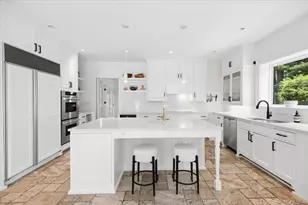 294 Weaver St, Larchmont, NY 10538 - Photo 18